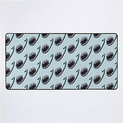 Jerma985 Desk Mat