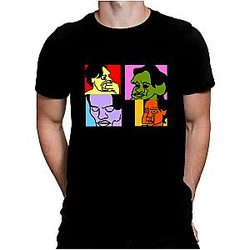 Jerma985 Merch Jerma985 Shirt Merch for Men Women