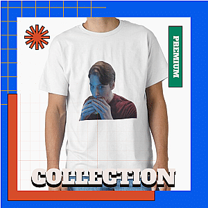 Jerma985 T-Shirts