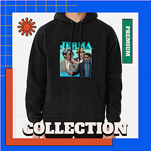 Jerma985 Hoodies