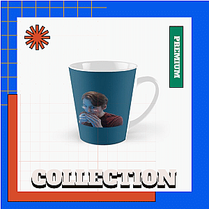 Jerma985 Mugs