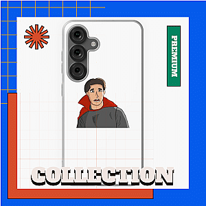 Jerma985 Cases