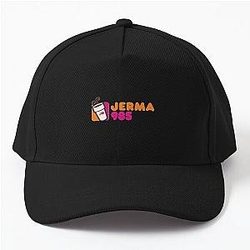 Jerma985 Baseball Cap