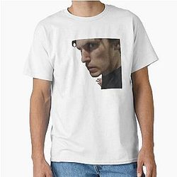 Jerma985 Classic T-Shirt