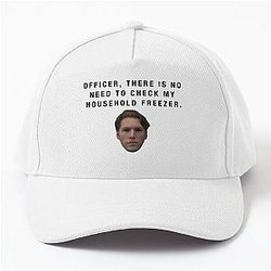 Jerma985 shirts hoodies Baseball Cap