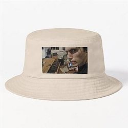 Jerma Sus Bucket Hat
