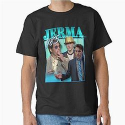 Jerma Classic T-Shirt