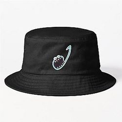 Jerma995 Bucket Hat