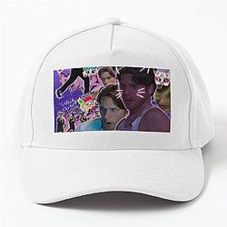 Jerma Baseball Cap