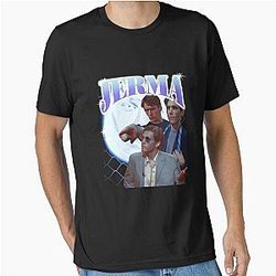 jerma985 90s design Essential T-Shirt