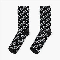 Jerma Socks