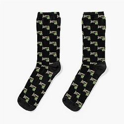 Jerma Socks