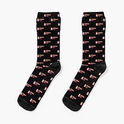 Jerma985 Socks