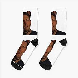 catboy jerma wink socks