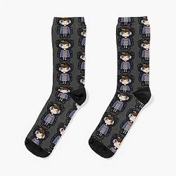 sad Socks