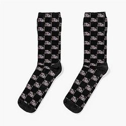 Jerma985 Socks Percentage