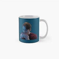 Jerma985 Classic Mug