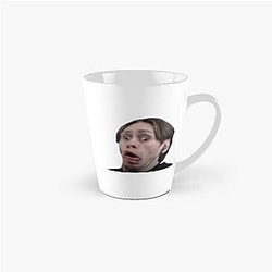 Jerma Tall Mug