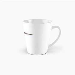 T-Pose Jerma985 Tall Mug