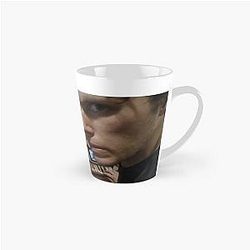 Jerma985 Sus Mug