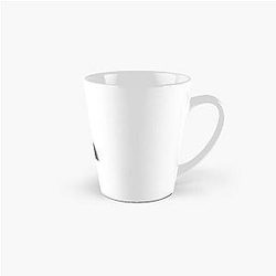 Jerma985 Lore Mug