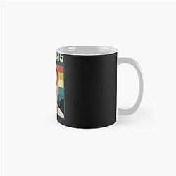 Jerma Classic Mug