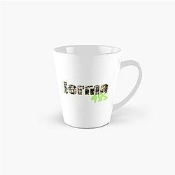 Jerma985 Tall Mug