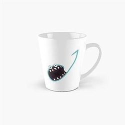 Jerma985 Tall Mug