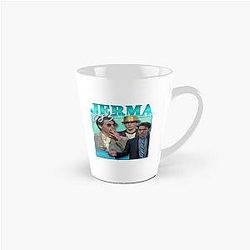 Jerma985 Tall Mug