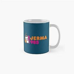 Jerma 985 Classic Mug
