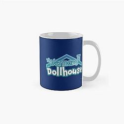 Classic Mug
