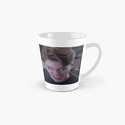 Jerma  Tall Mug