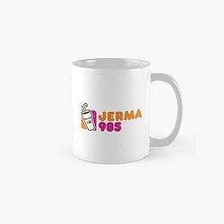 Jerma Classic Mug