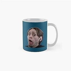Jerma Classic Mug
