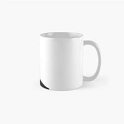 catboy Jerma985 Classic Mug