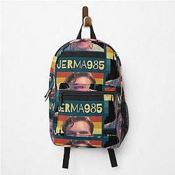 Jerma Backpack