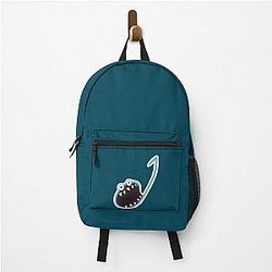 Jerma Backpack