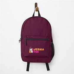 Jerma Backpack