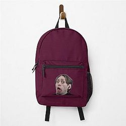 Jerma  Backpack