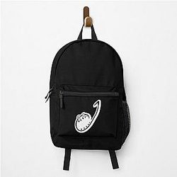 Jerma985 HD Backpack