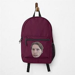 Jerma  Backpack
