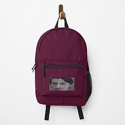 Jerma985 Backpack