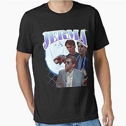 Jerma985 90's Essential T-Shirt