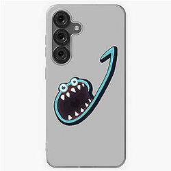 Jerma985 Samsung Galaxy Case
