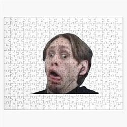 Jigsaw Puzzle