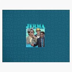 Jigsaw Puzzle