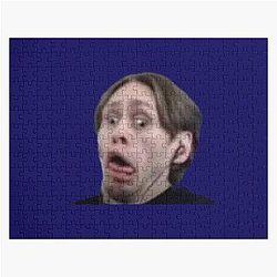 Jerma Jigsaw Puzzle