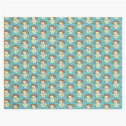 Jerm a 985 Classic Jigsaw Puzzle