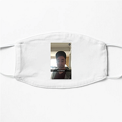 JeromeASF Beyond The Screen Jerome A S F Face Masks