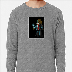 JeromeASF Always Funny Always Entertaining Jerome A S F Sweatshirts